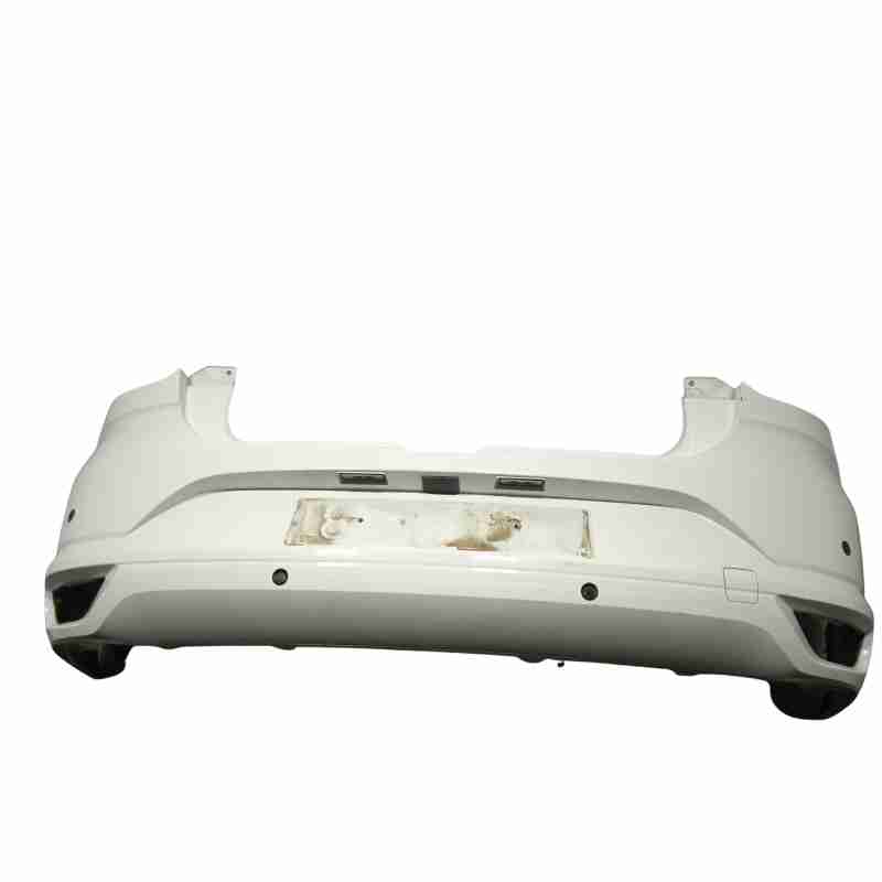 PARAGOLPES TRASERO 850100934V 