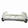 PARAGOLPES TRASERO 850100934V 