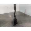 POTENCIOMETRO PEDAL 9671433780 6 PINES 