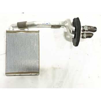 RADIADOR CALEFACCION 271404EM0A 