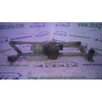 MOTOR LIMPIA DELANTERO 3397021194 6R1955023A BOSCH