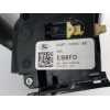 MANDO LUCES CV6T13335BE 