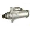 MOTOR ARRANQUE 0AM911022C 