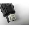 BOTON START/STOP GPLA14C376AB 