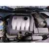 volkswagen golf v berlina (1k1) del año 2007