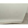 PUERTA DELANTERA DERECHA 5700B534 