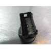 MANDO LUCES 1U0941531D 17 PINES 