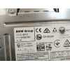 SISTEMA AUDIO / RADIO CD 5A0EDE0 