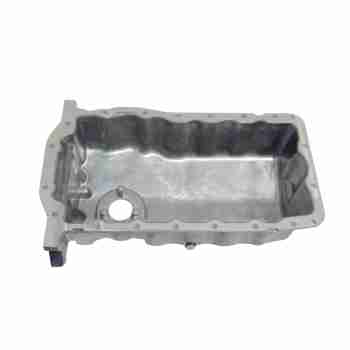 CARTER 038103603N  OEM 038103603N