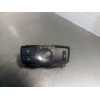 MANDO LUCES 61319265303 3 PINES 