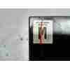 SENSOR 407201MA0A PRESION RUEDAS 