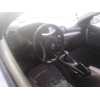 bmw 1 (e87) del año 2007