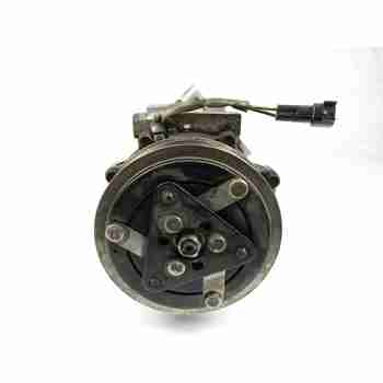 COMPRESOR AIRE ACONDICIONADO 1255 3M5H19D629SB 