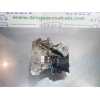 CAJA CAMBIOS 2N1R7002CB MANUAL 5 VELOCIDADES