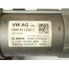 MOTOR ARRANQUE 0AM911022C 