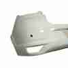 PARAGOLPES TRASERO 850100934V 