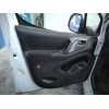 citroën berlingo cuadro del año 2010