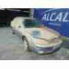 ford mondeo iii (b5y) del año 2003