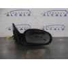 RETROVISOR DERECHO ELECTRICO 4 PINES 