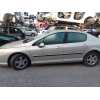 peugeot 407 (6d_) del año 2006
