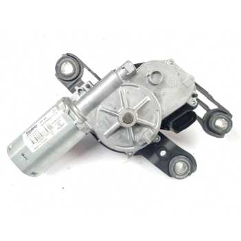 MOTOR LIMPIA TRASERO 5G0955711A 