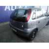 opel corsa c (x01) del año 2005