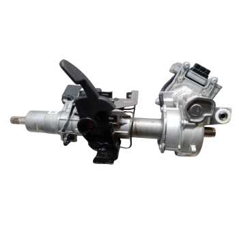 COLUMNA DIRECCION 488102080R 
