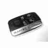 LLAVE DE CONTACTO LR087660 