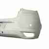 PARAGOLPES TRASERO 850100934V 