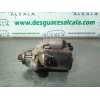 MOTOR ARRANQUE 10 DIENTES 