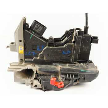 CERRADURA PUERTA DELANTERA DERECHA 81320J7000 