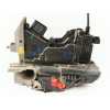 CERRADURA PUERTA DELANTERA DERECHA 81320J7000 