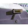 CUADRO INSTRUMENTOS 8100A485 528050H 