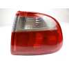 PILOTO TRASERO DERECHO 1M5945112 