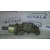 BOMBA FRENO 4601F8 2 SALIDAS 