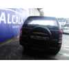 suzuki grand vitara jb (jt) del año 2006