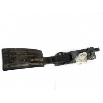 POTENCIOMETRO PEDAL EV619F836AA 