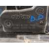 CERRADURA PUERTA DELANTERA DERECHA 81320J7000 
