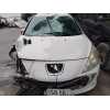 peugeot 206+ (2l_, 2m_) del año 2009