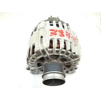 ALTERNADOR 05E903026K 