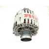 ALTERNADOR 05E903026K 
