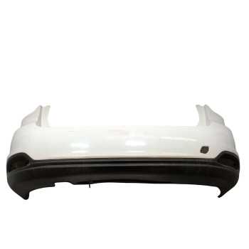 PARAGOLPES TRASERO 0735638039 