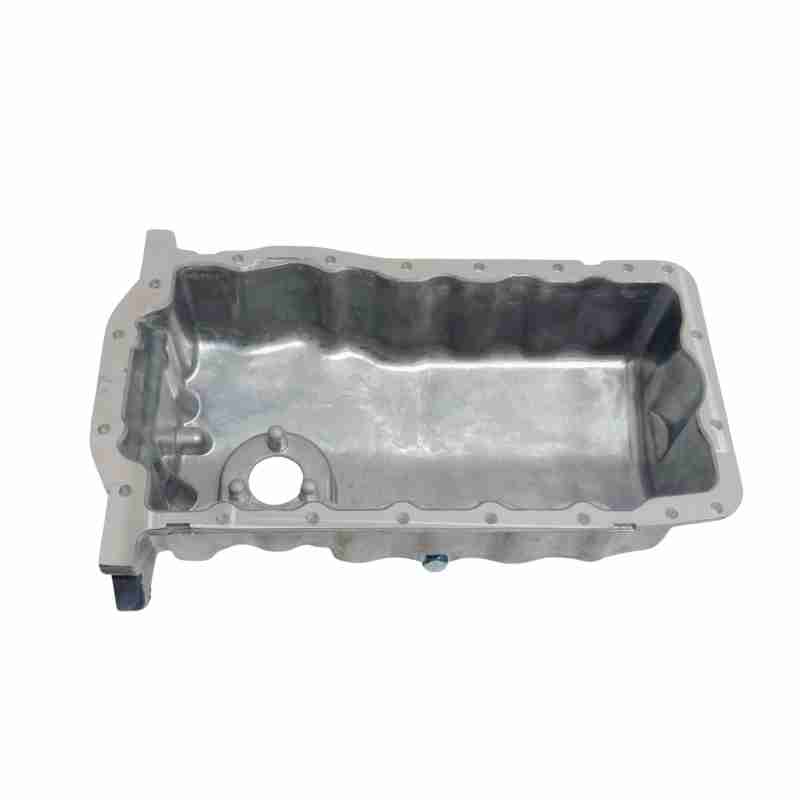 CARTER 038103603N 