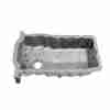 CARTER 038103603N 