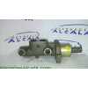 BOMBA FRENO 4601F8 2 SALIDAS 