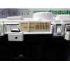 CUADRO INSTRUMENTOS 8100A485 528050H 