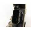 CERRADURA PUERTA DELANTERA DERECHA 81320J7000 