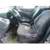 nissan almera tino (v10m) del año 2004
