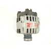 ALTERNADOR 05E903026K 
