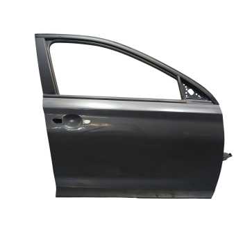 PUERTA DELANTERA DERECHA 76004G4000 